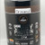 Whey Protein Chocolate | Drasanvi | 800 g