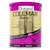 Colágeno Collmar Beauty Frutos Bosque | Drasanvi | 275 g