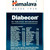 Diabecon | Himalaya | 60 Tabletas
