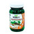 Ashwagandha 500mg | Natura 506 | 90 Cápsulas