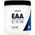 EAA sin sabor | Nutricost | 249 g