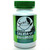 Salvia con Vitamina y Selenio | Secreto Natural | 90 Capsulas