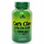 Cats Claw 1000 mg Uña de gato | Alfa Vitamins | 60 Cápsulas