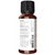 Aceite esencial de Lavanda | Now | 30ml