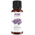 Aceite esencial de Lavanda | Now | 30ml