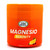 Magnesio Serenity | Total Natural | 270 g