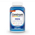 Centrum Men | GSK | 200 Tabletas