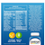 Centrum Men | GSK | 200 Tabletas