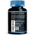 NAD + Resveratrol 1500 mg | Wellness LabsRX | 90 Cápsulas