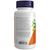 Pepermint Gels | menta jengibre e hinojo | NOW | 90 Softgels