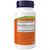 Pepermint Gels | menta jengibre e hinojo | NOW | 90 Softgels