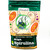 Espirulina en polvo | Drasanvi | 150 g
