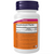 Methyl B12 Metilada | NOW | 100 Cápsulas