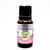 Aceite esencial de Geranio | Natura 506 | 15 ml