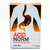 Acid Norm | Essen Herb | 60 cápsulas