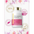 Menopause Support | Carlyle | 180 Cápsulas