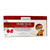 Inmunol Kids | Drasanvi | 14 viales de 10 ml