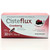 Ciste flux Arandano Rojo | Maxi Nutri | 30 Cápsulas