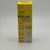 Rescue Remedy Adulto | Bach | 10 ml