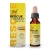 Rescue Remedy Adulto | Bach | 10 ml