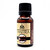 Aceite esencial canela | Tantra | 18 ml