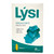 Omega 3 Forte | Lysi | 64 Softgels