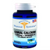 Calcio Coral y Vitamina D3 | Millenium | 60 Softgels