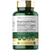 Extracto de Hongo cordyceps | Carlyle | 150 Cápsulas