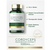 Extracto de Hongo cordyceps | Carlyle | 150 Cápsulas