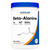 Beta Alanina | Nutricost | 500 gramos