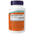 Malato de Magnesio 1000 mg | NOW | 180 Tabletas