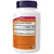 Vitamina C-1000 | Now | 100 tabletas
