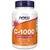 Vitamina C-1000 | Now | 100 tabletas