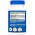 Berberina 1200 mg | Nutricost | 60 Cápsulas