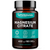 Citrato de Magnesio 400 mg | Phi Naturals | 180 Cápsulas