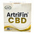 Artrifin CBD | Total Natural | 30 Sobres