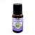 Aceite Esencial de Lavanda | Natura 506 | 15 ml