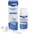 Minoxidil 5% Hombre | Hair regen| 60 ml