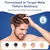Minoxidil 5% Hombre | Hair regen| 60 ml