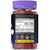 Gomitas Melatonina 1 mg Niños | Carlyle | 70 Gomitas