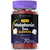 Gomitas Melatonina 1 mg Niños | Carlyle | 70 Gomitas