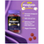 Gomitas Melatonina 1 mg Niños | Carlyle | 70 Gomitas