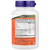 Candida Support | Now | 90 Cápsulas