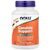 Candida Support | Now | 90 Cápsulas