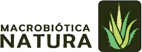 Macrobiótica Natura