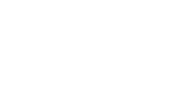 Solar Beauty | epicShops.com