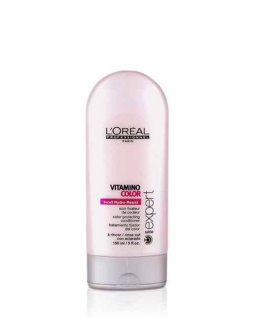 Vitamino Color - Incell Hyrdo - Resist - 150 ML