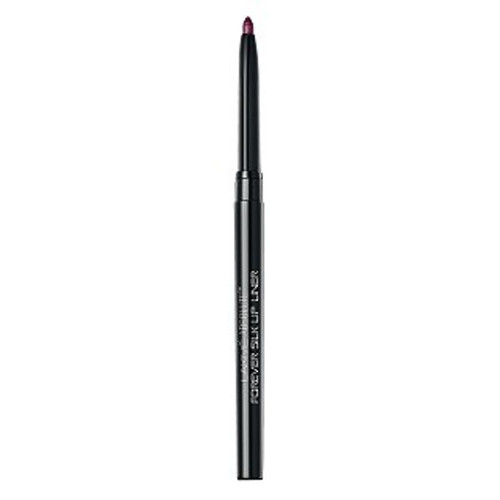 Lakme Absolute Forever Silk Lip Liner - Poppy Red