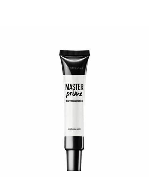 Maybelline New York Face Studio Master Primer