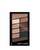 Wet n Wild Color Icon Eyeshadow 10 Pan Palette - Nude Awakening